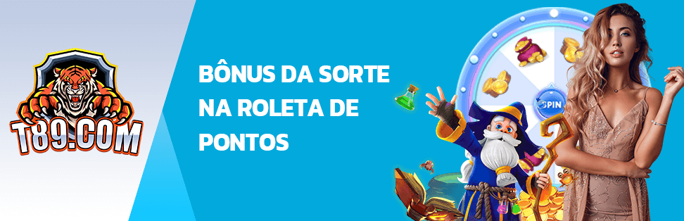 quantas cartas se joga pife